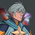 FeeN_StaR
