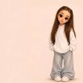 20_Olya_20