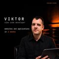 vikcodestudio