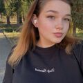 Arina_4