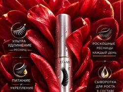 Дизайн карточек для WB и OZON