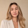 KseniyShklyeva