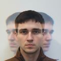 vitaly-tm