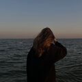 Lals_79