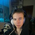 nazar_2365