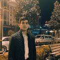 Abraham01
