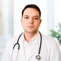 InfectioDoc
