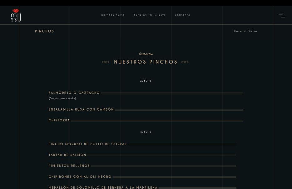 Captura de pantalla 2026-05-19 a la(s) 05.34.25.png