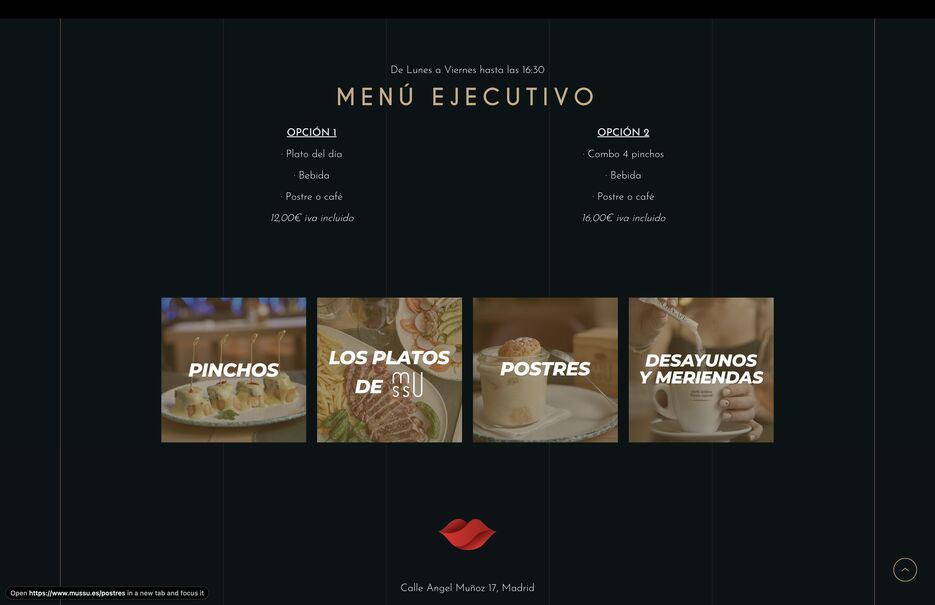 Captura de pantalla 2026-05-19 a la(s) 05.34.34.png