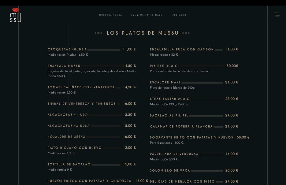 Captura de pantalla 2026-05-19 a la(s) 05.34.51.png