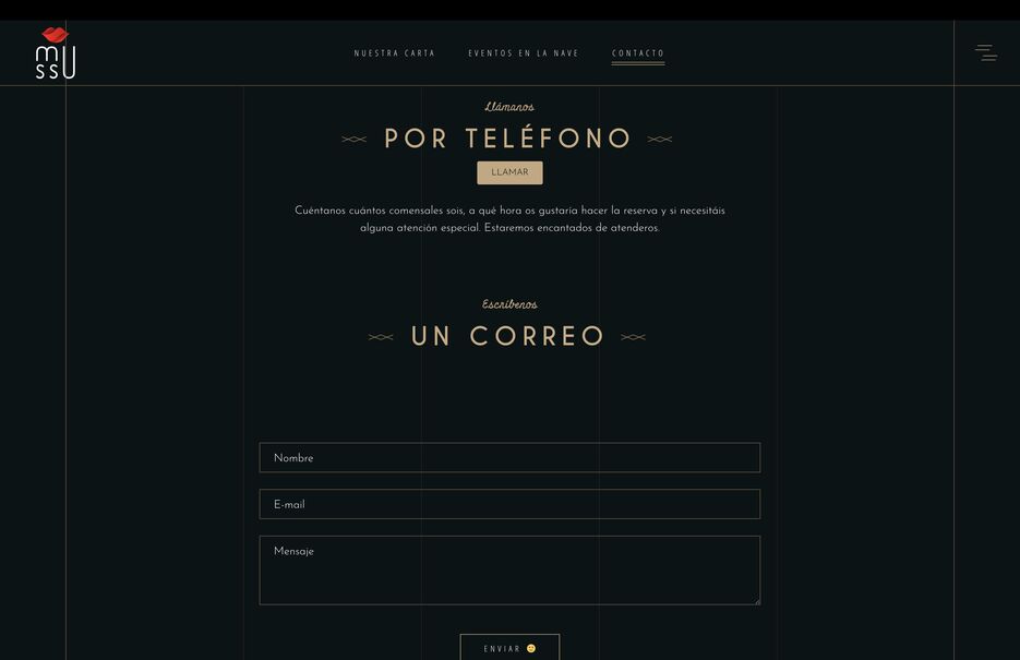 Captura de pantalla 2026-05-19 a la(s) 05.35.26.png