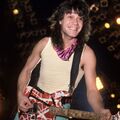 eddievanhalen
