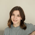 tania_melnik