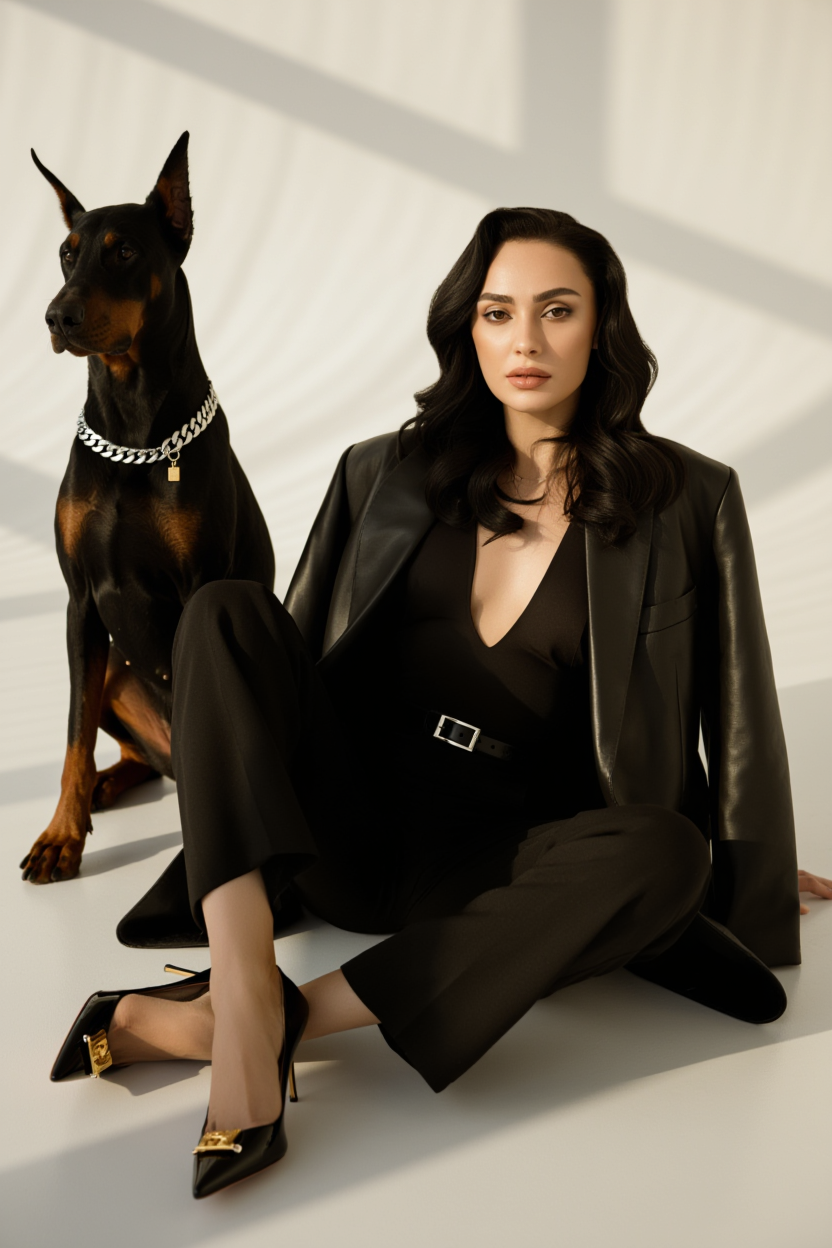 kling_20260427_Image_Reference____________6078_1 — копия.png