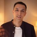 Yernur_9696