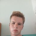 Dim000n