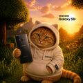 Belyi_mishka
