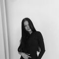 09_androniiik