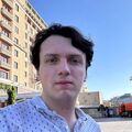 alfateam_kz