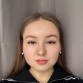 PolinaKashirka20