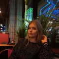 ViktoriaKurunova