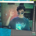 Maks_Proger