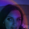 Asorti_12