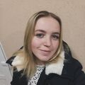 Sasha_wb_25