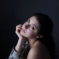 alinaapav