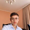 Artem_pryho