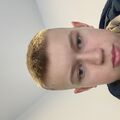 Nicolay20
