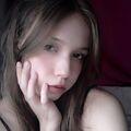 Vionessa_28