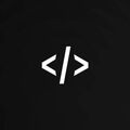 python_bot_dev