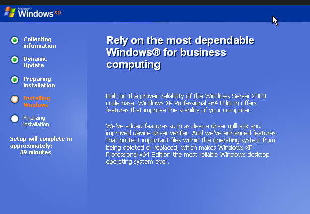 Screenshot_1.png