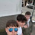 Ildar_Tokarev