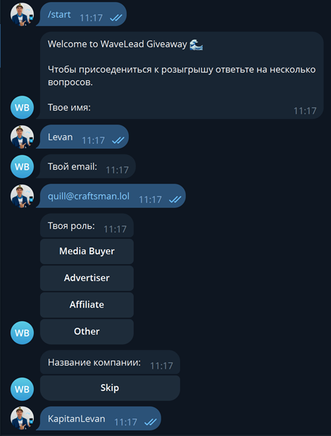 telegram-1.png