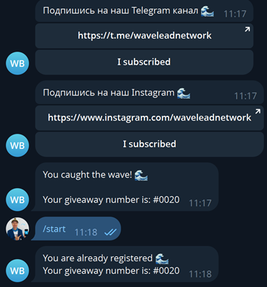 telegram-2.png