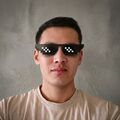 Abdimuratov