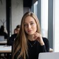 albina_leadgen