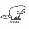 BeaverScript