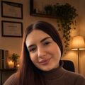Sophiya001
