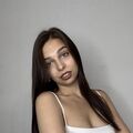 Elizaveta4556