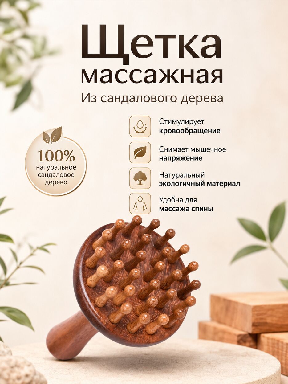 8DBBCEEA-F4D4-48D7-87B6-A8586A8276CB.png