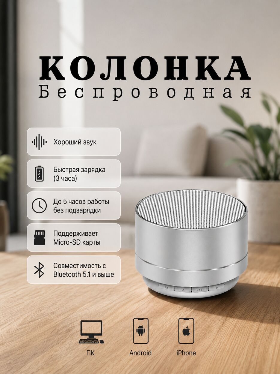 A9B91B09-6D17-4203-BDA9-BCDEDE8B3169.png