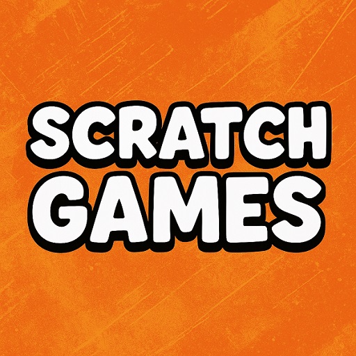 scratchgamesbanner.jpg