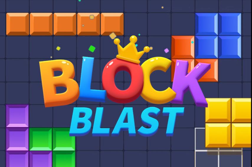block_blast.JPG