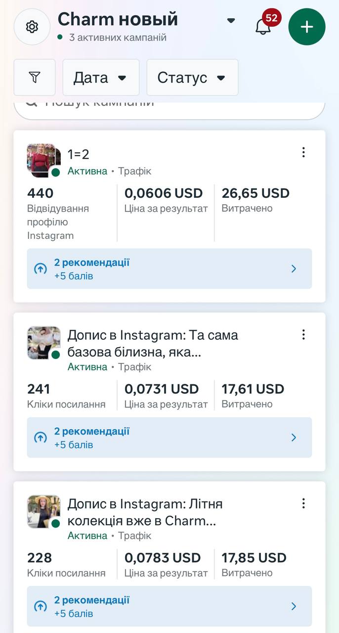 2026-05-27 10.58.09.jpg