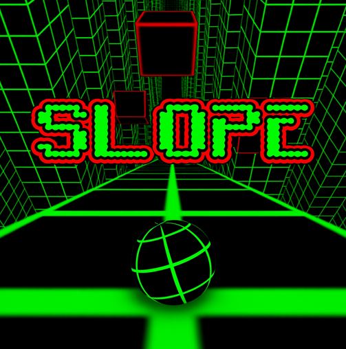 slope.JPG
