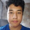 mr_onshox