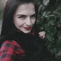 Svetlana3892